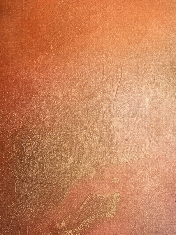 detail design visualization