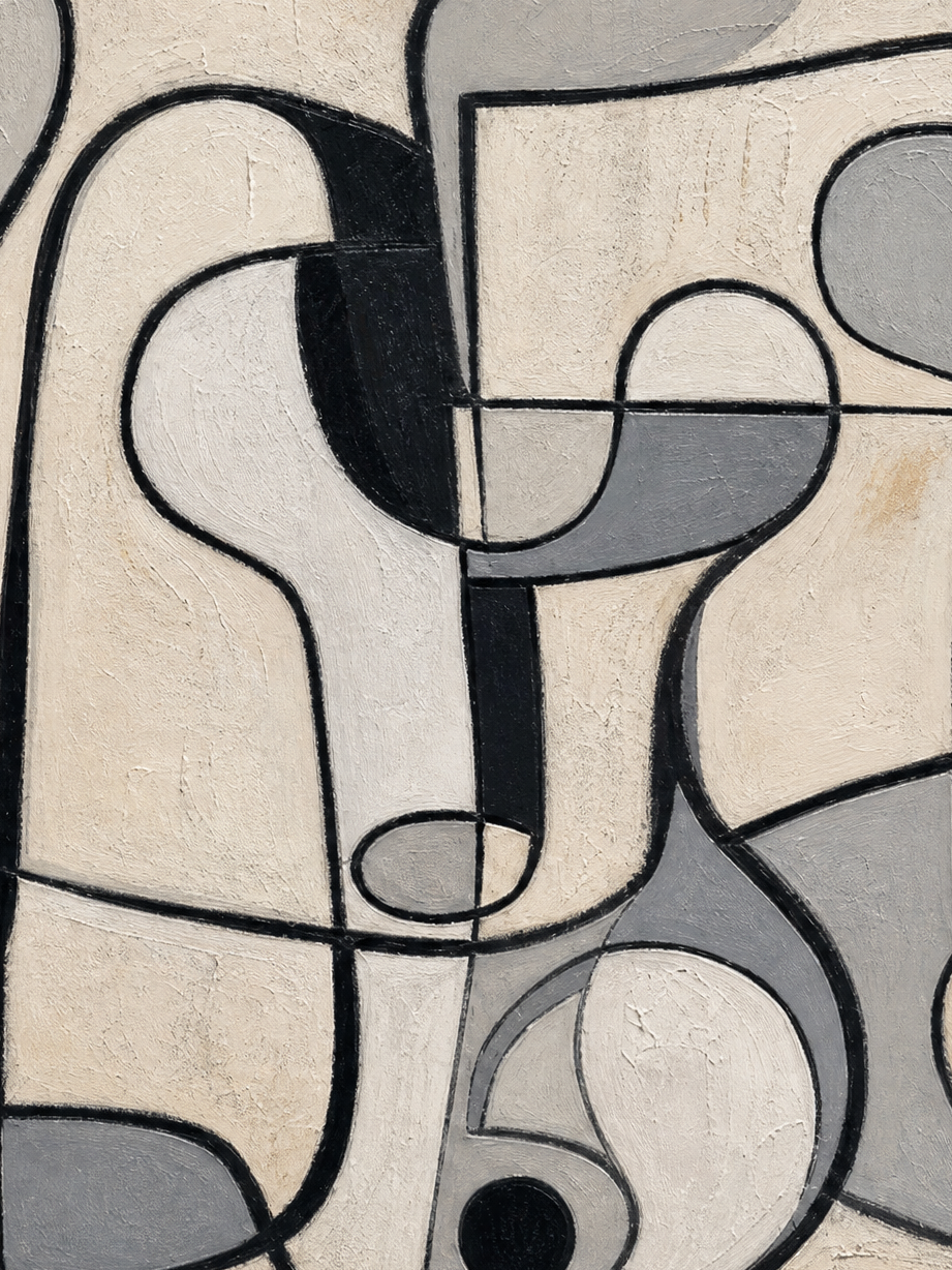 detail design visualization