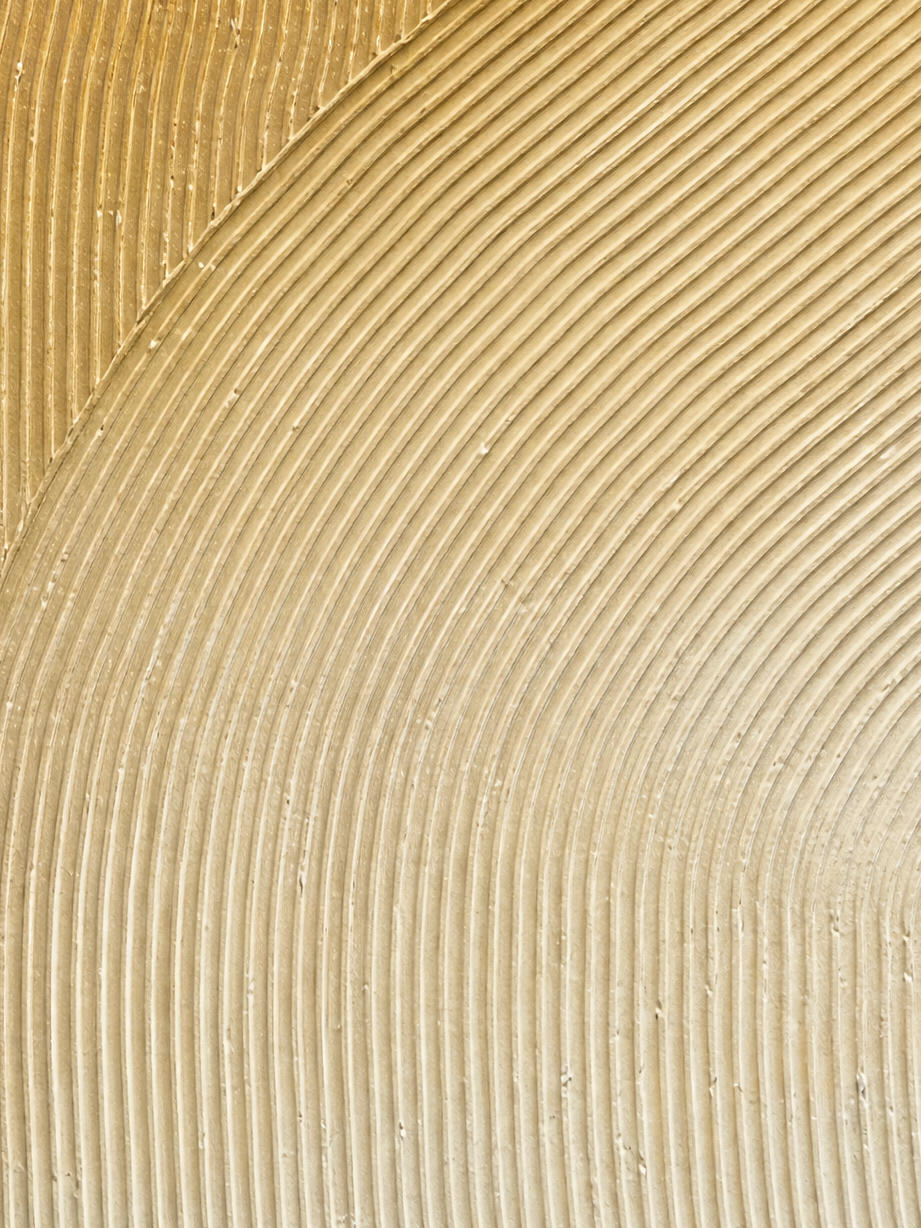 detail design visualization