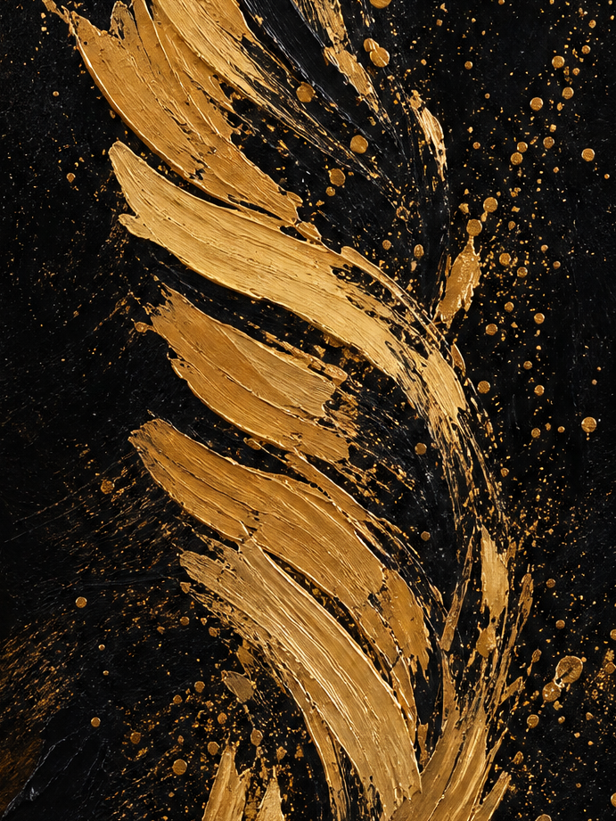 detail design visualization