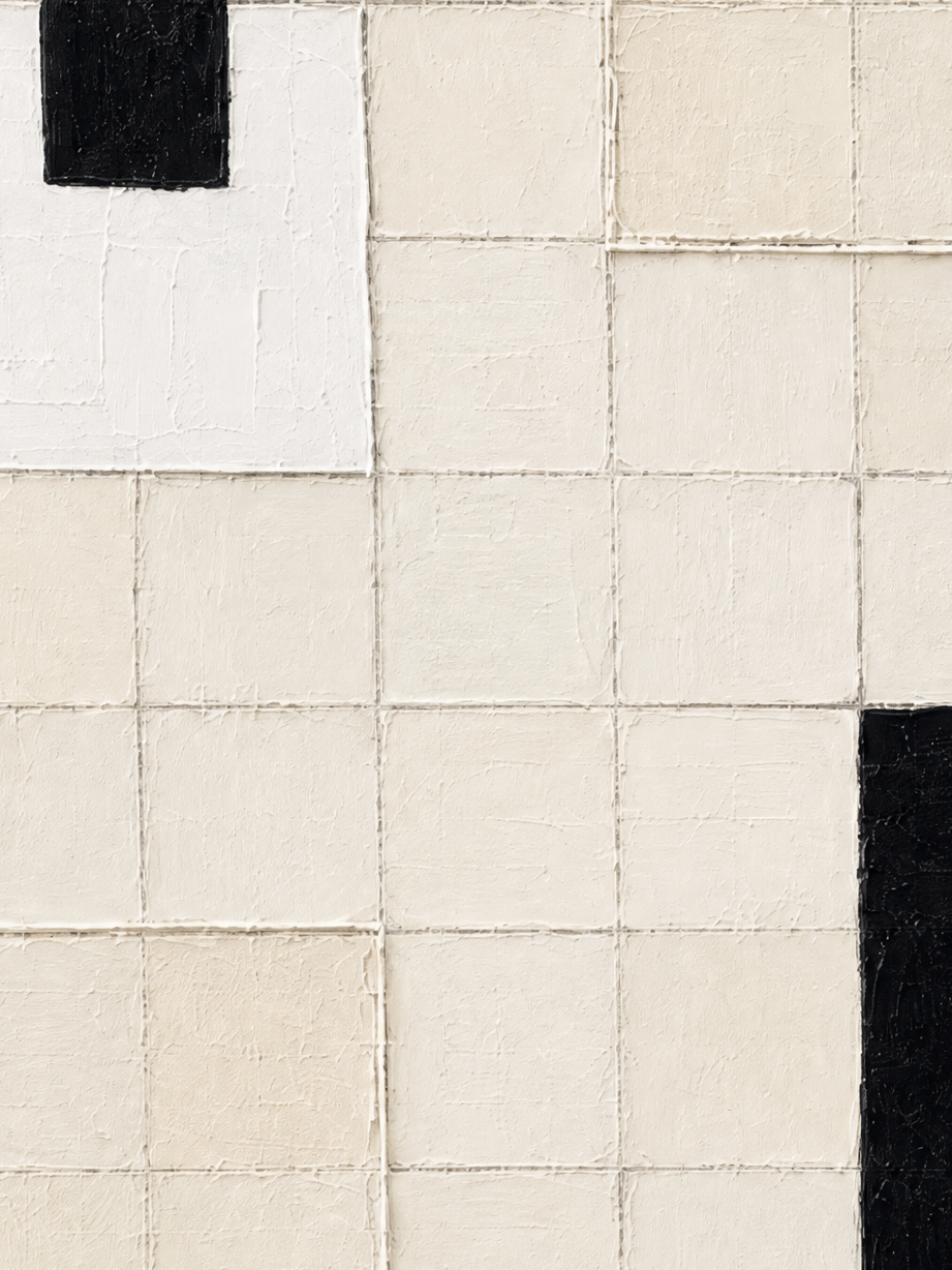 detail design visualization