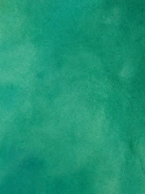detail design visualization
