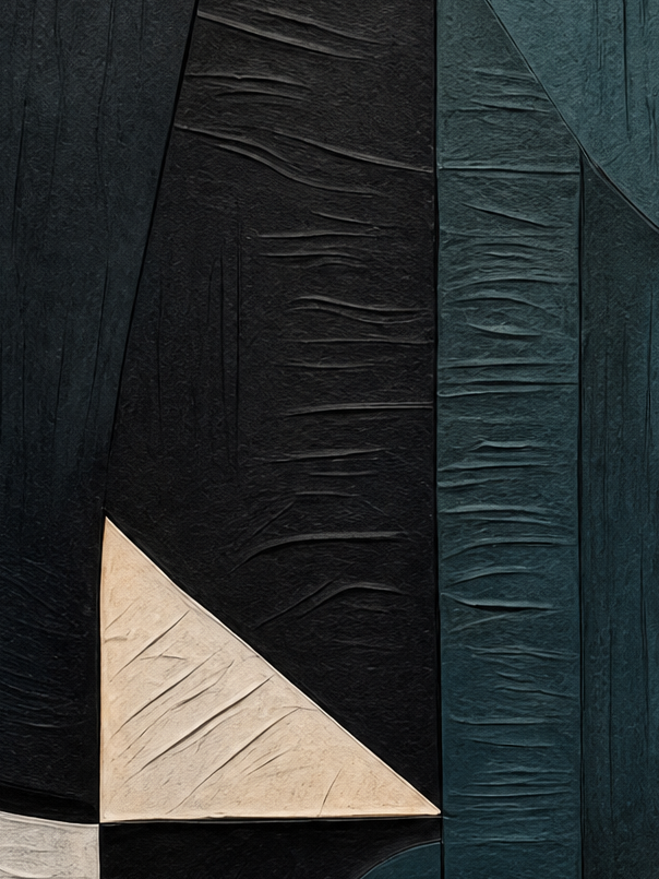 detail design visualization