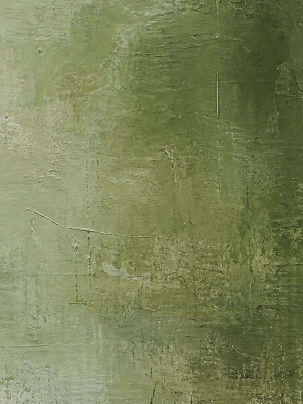 detail design visualization