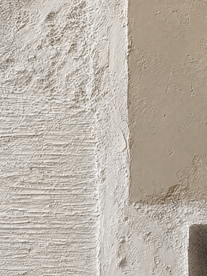 detail design visualization