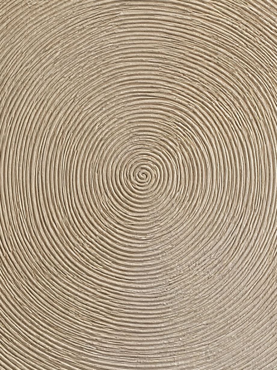 detail design visualization