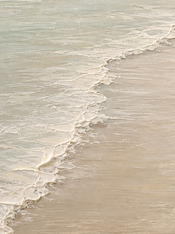 detail design visualization