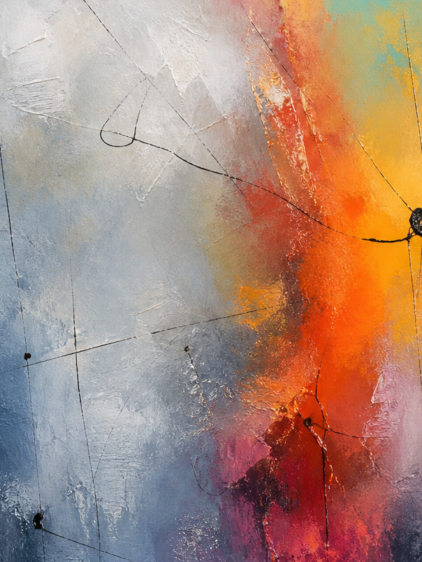 detail design visualization