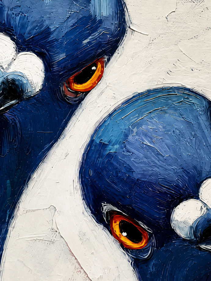 detail design visualization