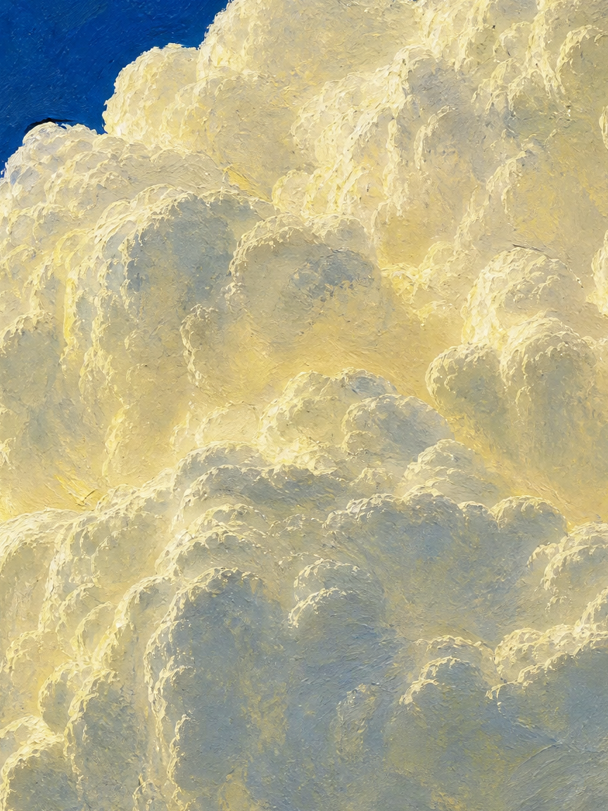 detail design visualization