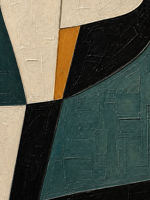 detail design visualization