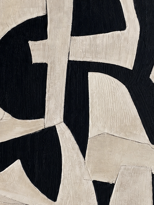 detail design visualization