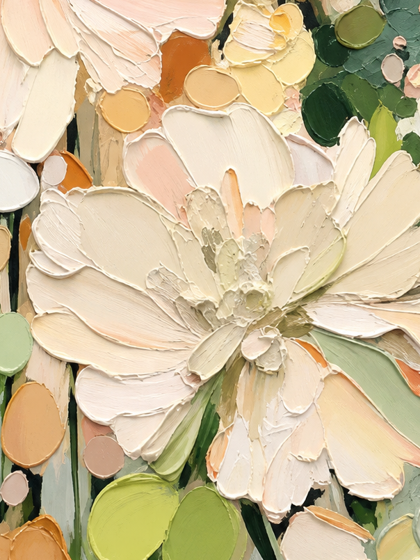 detail design visualization