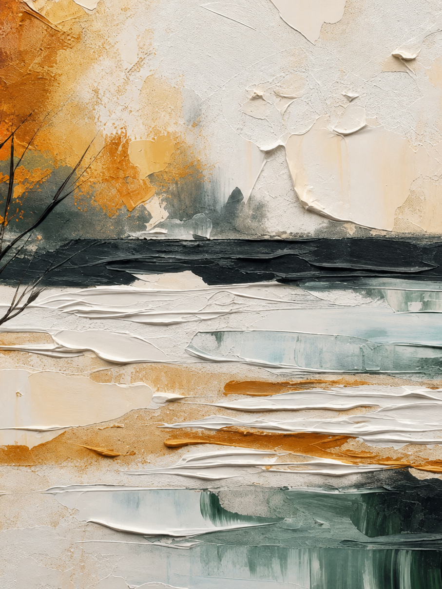 detail design visualization