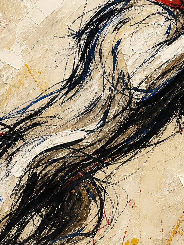 detail design visualization