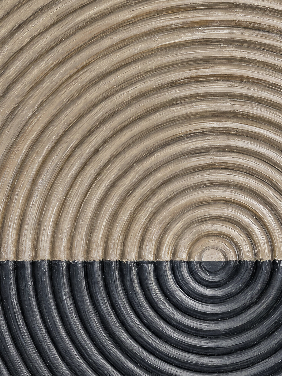 detail design visualization