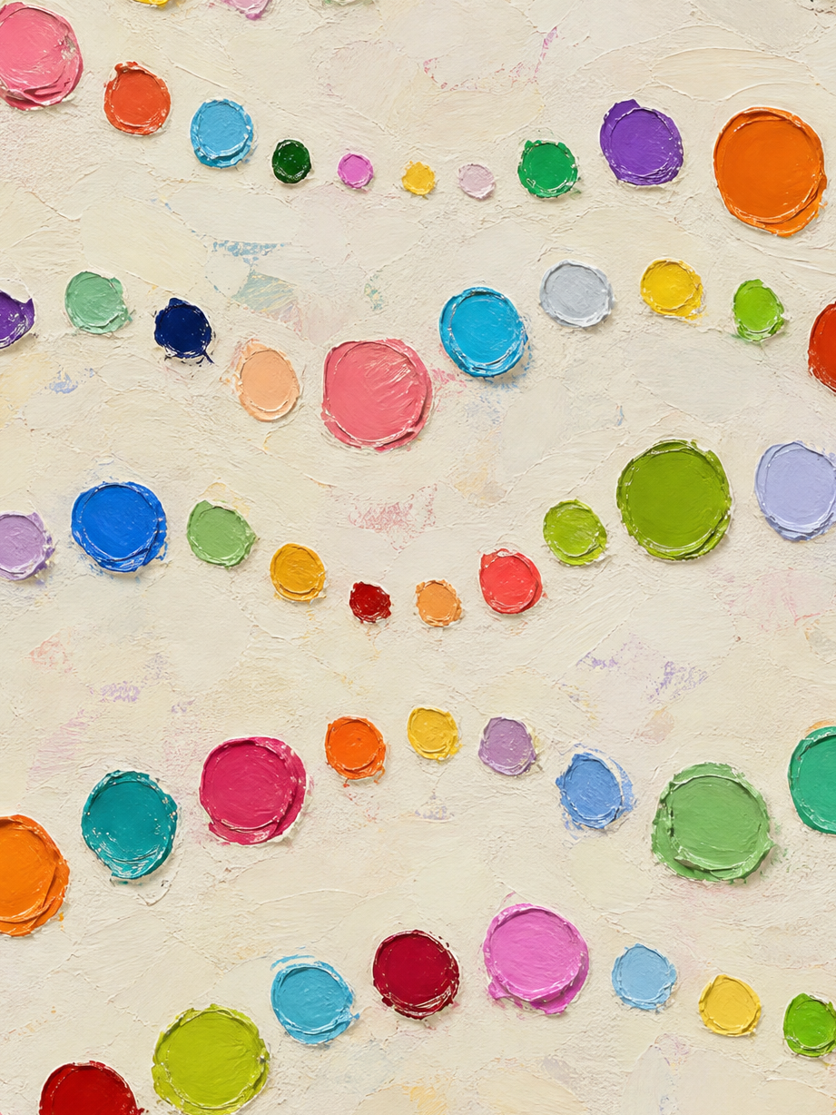 detail design visualization