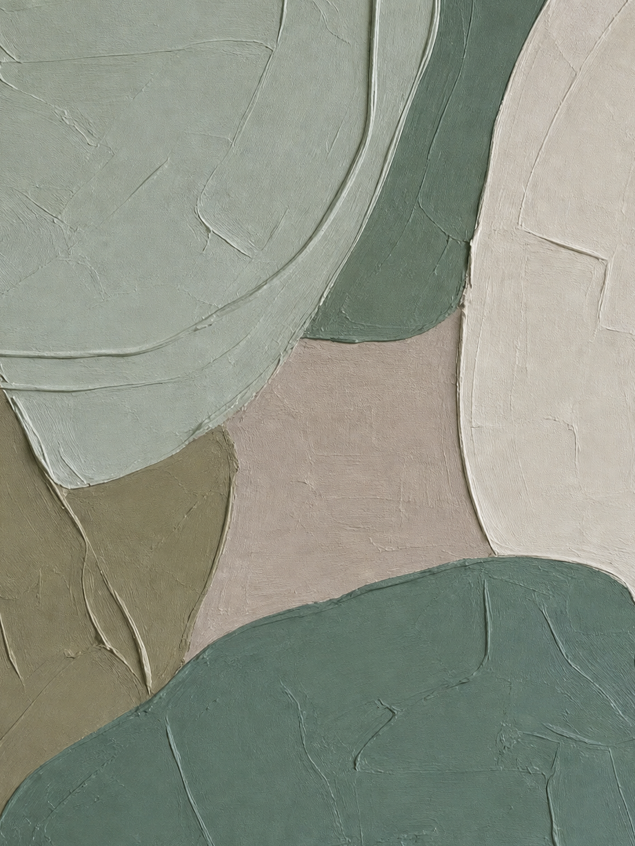 detail design visualization