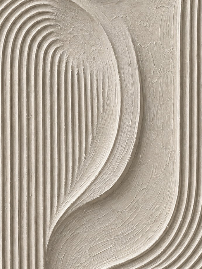 detail design visualization