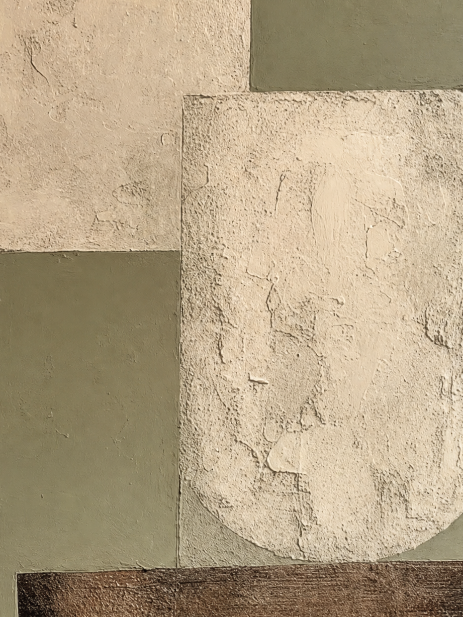 detail design visualization