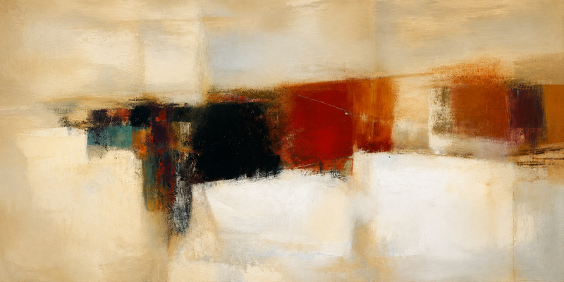 Abstract