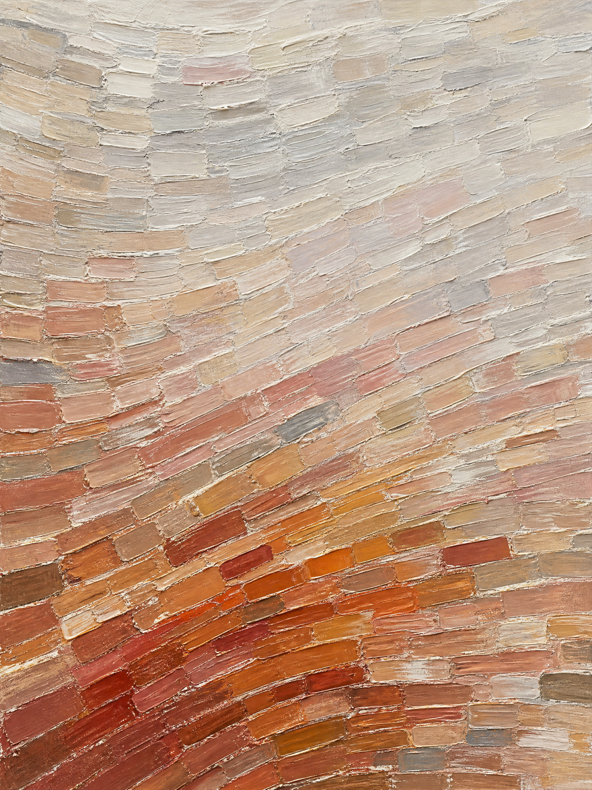 Woven Horizon