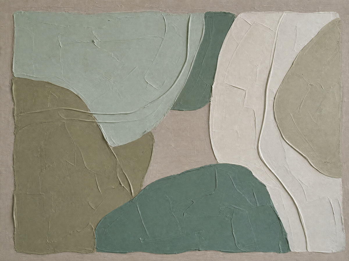 Sage Modular Composition