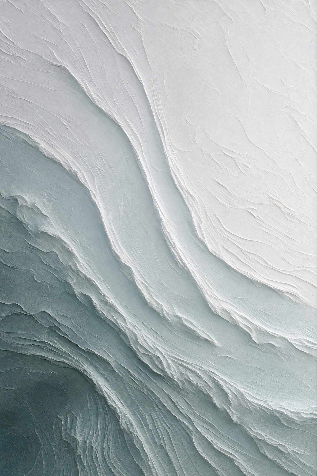 Slate Currents