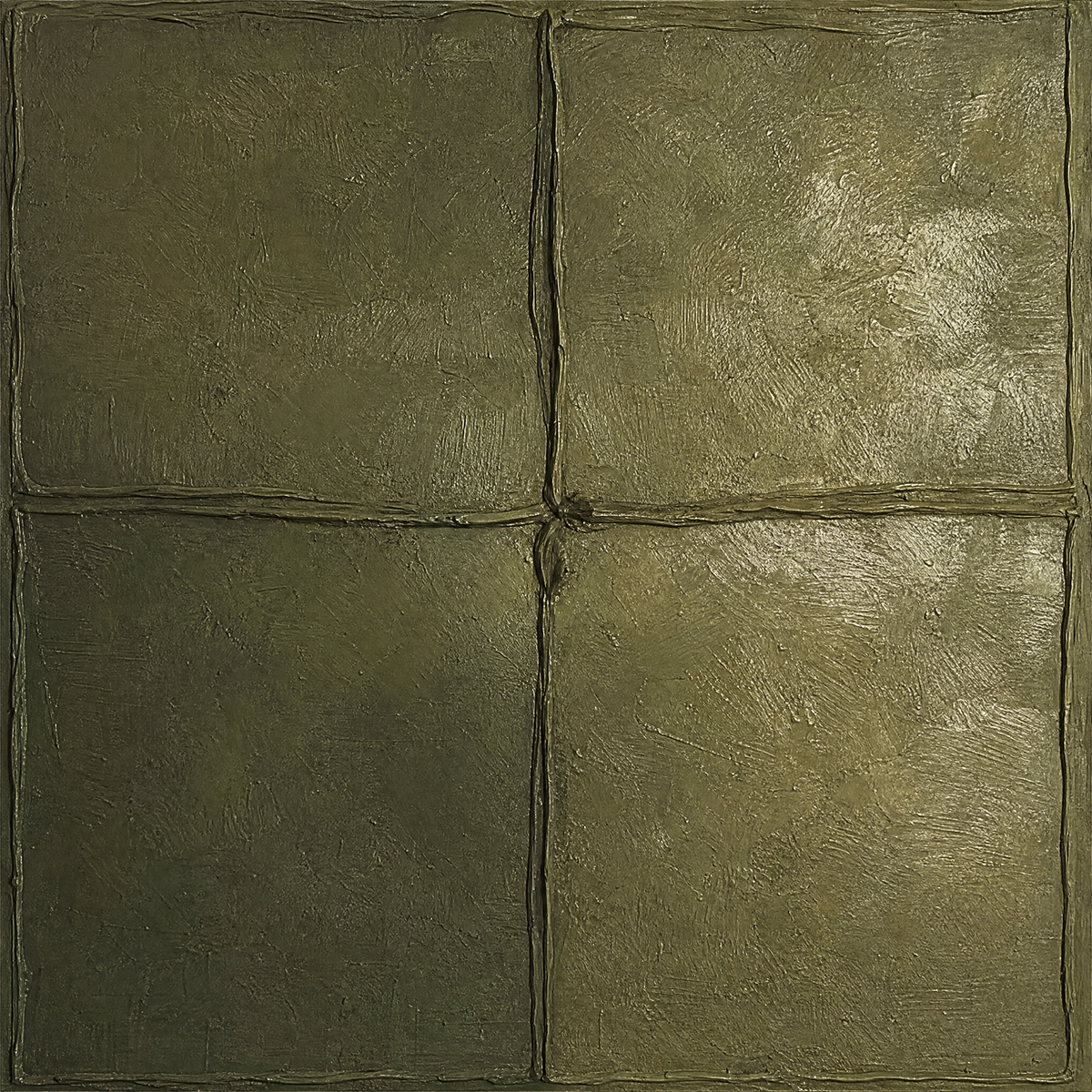 Olive Quadrant