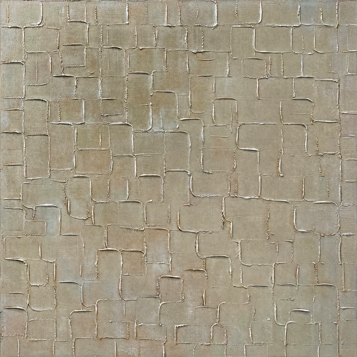 Woven Neutrals