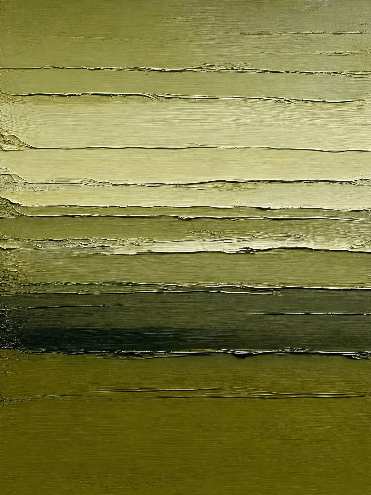 Olive Horizon Strata