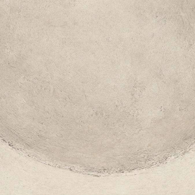 Mineral Echo I — detail crop of the design visualization