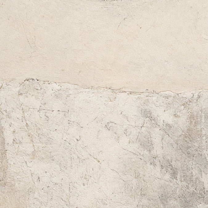 Mineral Echo II — detail crop of the design visualization