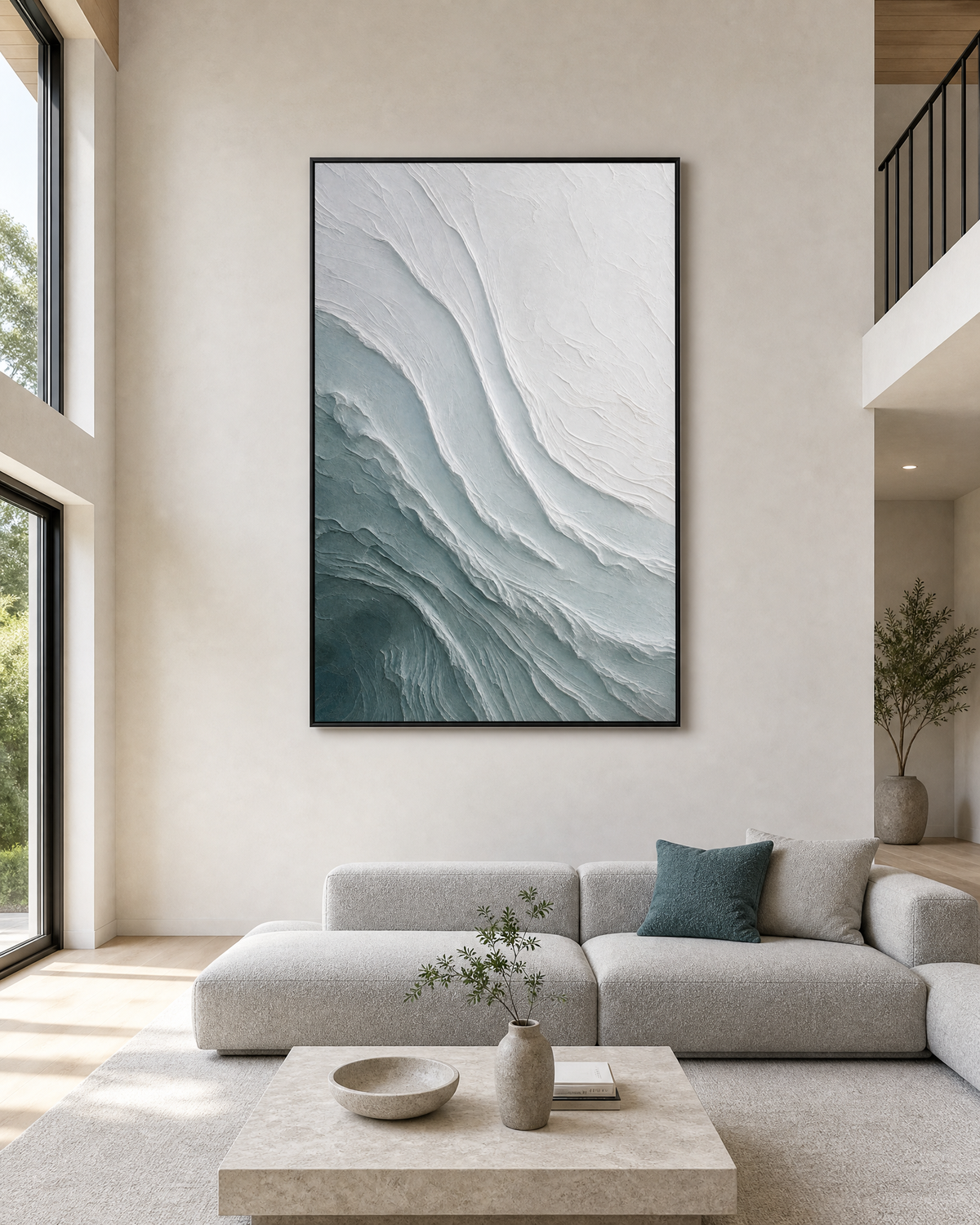 Slate Currents