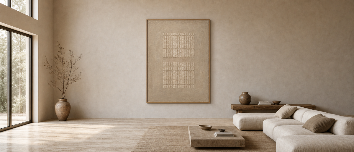 Twin Grids in Warm Neutrality