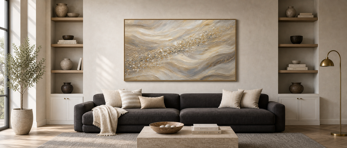 Aurora Drift in Champagne