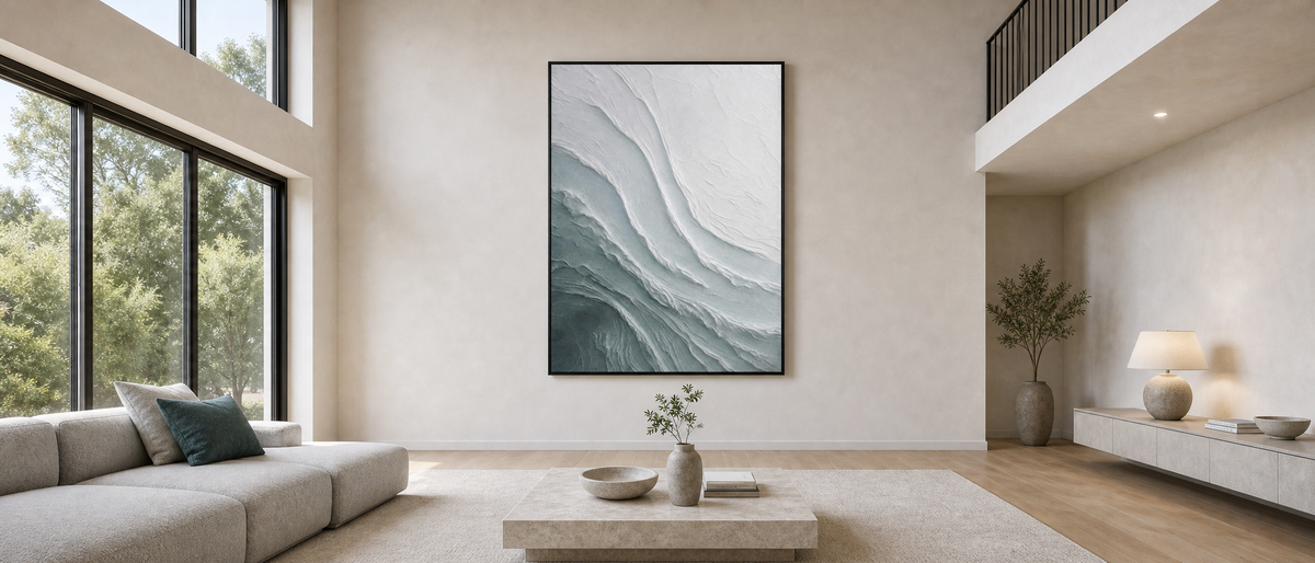 Slate Currents