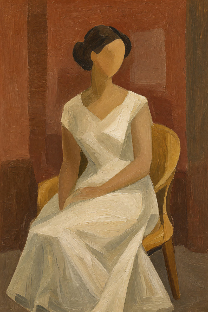 Figurative