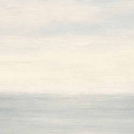 Tidal Silence — detail crop of the design visualization