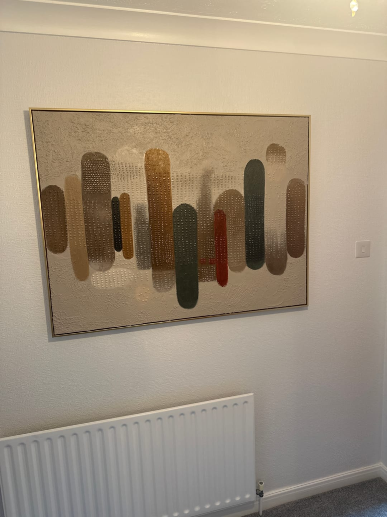 Photo from Craig M.’s review