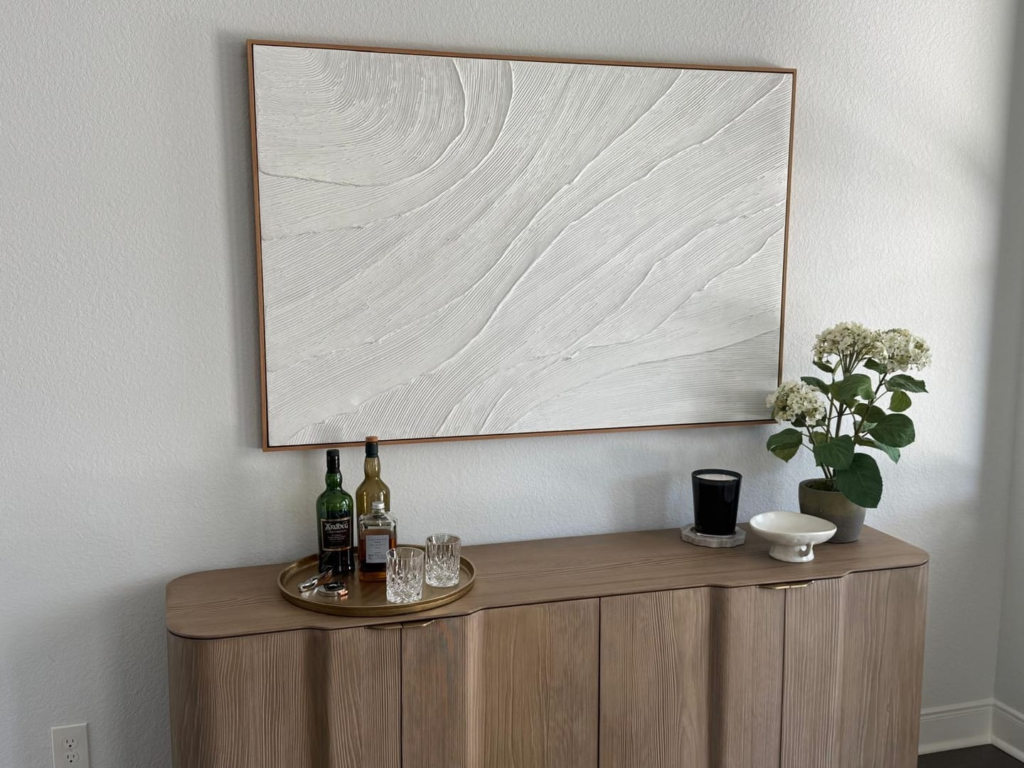Photo from Janelle W.’s review
