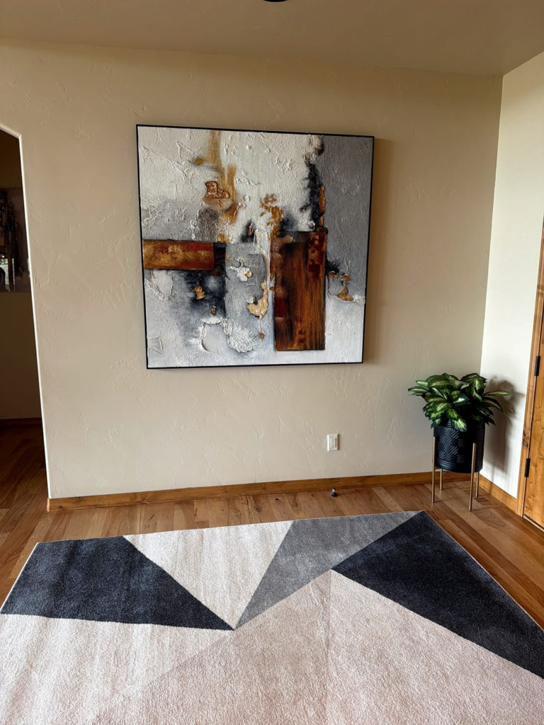 Photo from Karen W.’s review