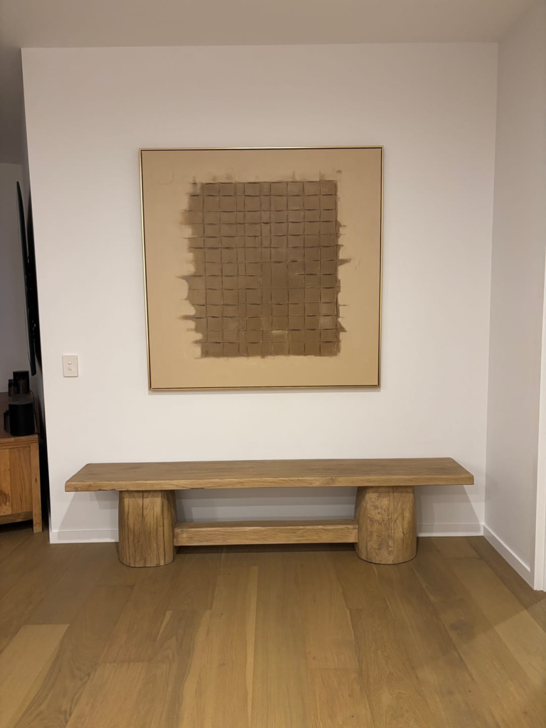 Photo from Kylie R.’s review