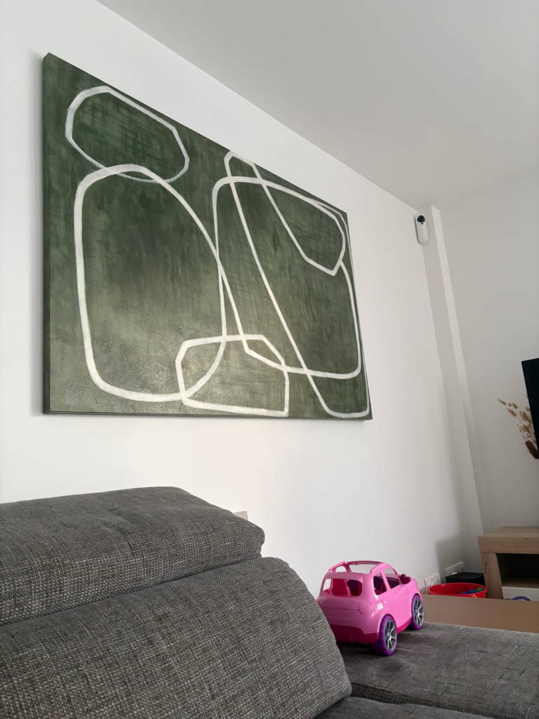 Photo from Romain M.’s review