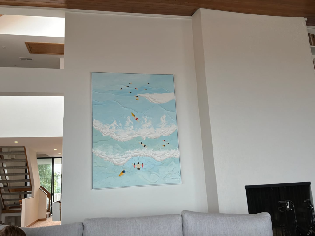 Photo from Rosmarie T.’s review
