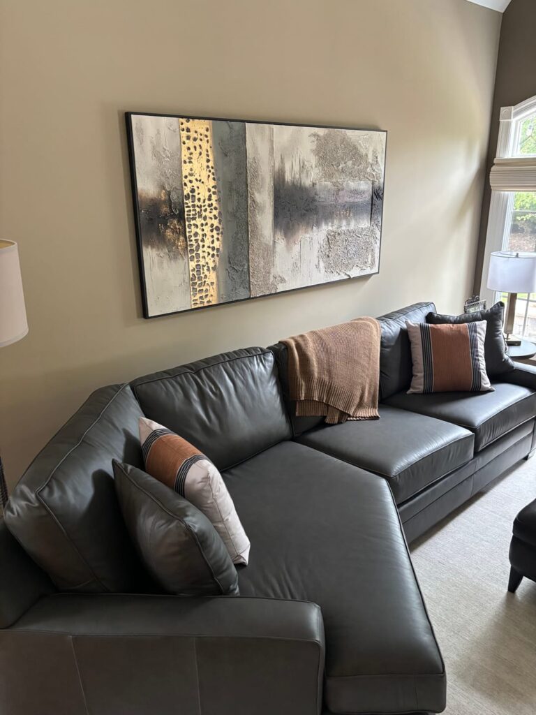 Photo from Senka B.’s review