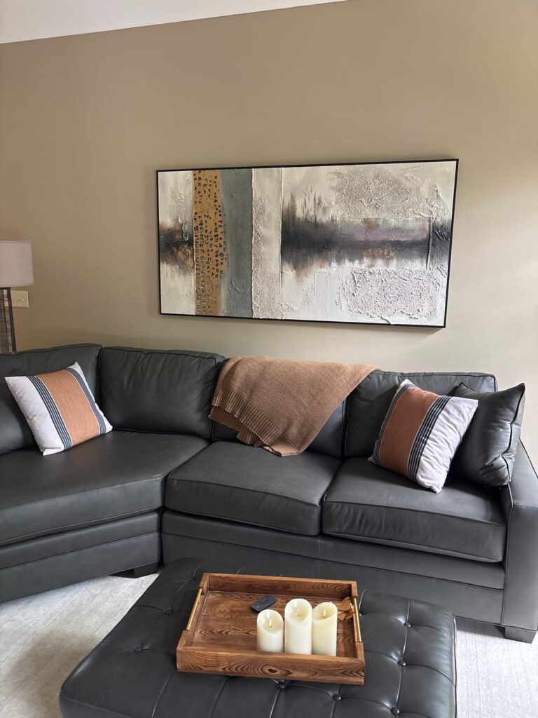 Photo from Senka B.’s review